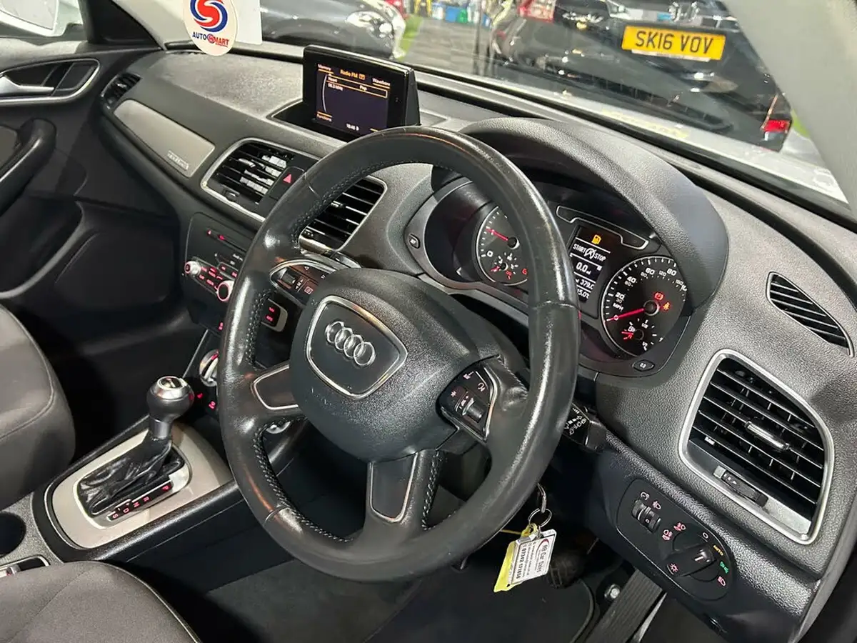 2013-audi-q3-20td-se-quattro-177ps-s-tronic-big-14