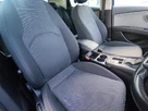 2018-seat-leon-12-tsi-se-dynamic-technology-hatchback-small-11