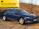 2017-skoda-superb-20tdi-scr-se-l-executive-150ps-4x4-estate-small-0