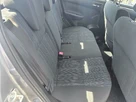 2014-suzuki-swift-12-sz2-94ps-5d-small-12