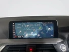 2019-bmw-x3-20td-xdrive20d-m-sport-tu-small-19