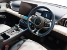 2023-byd-atto-3-e-active-small-11