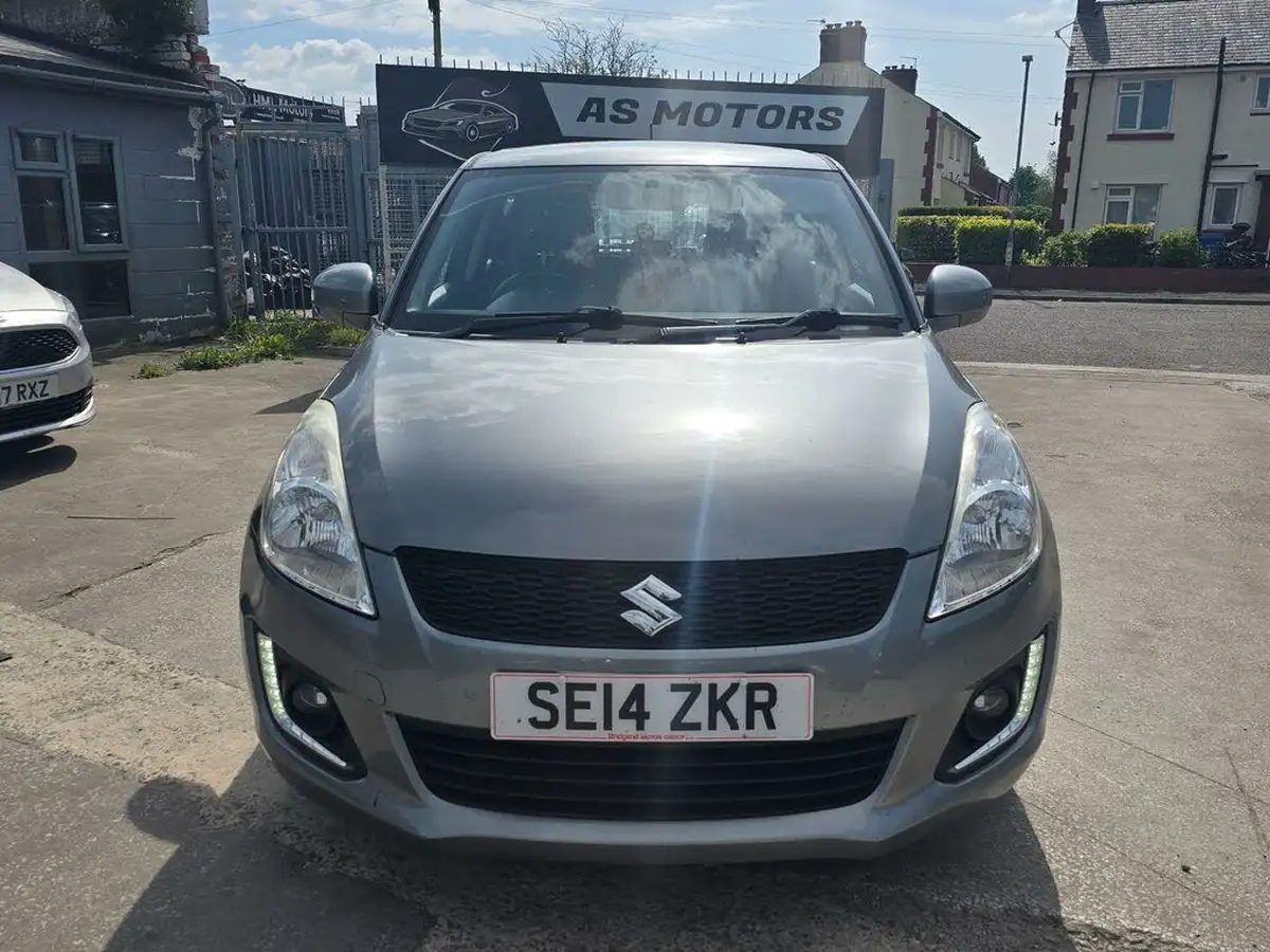 2014-suzuki-swift-12-sz2-94ps-5d-big-1