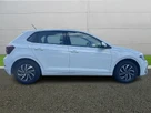 2022-volkswagen-polo-10-life-small-7