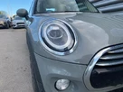 2019-mini-cooper-15-cooper-exclusive-134bhp-hatchback-5d-auto-small-6