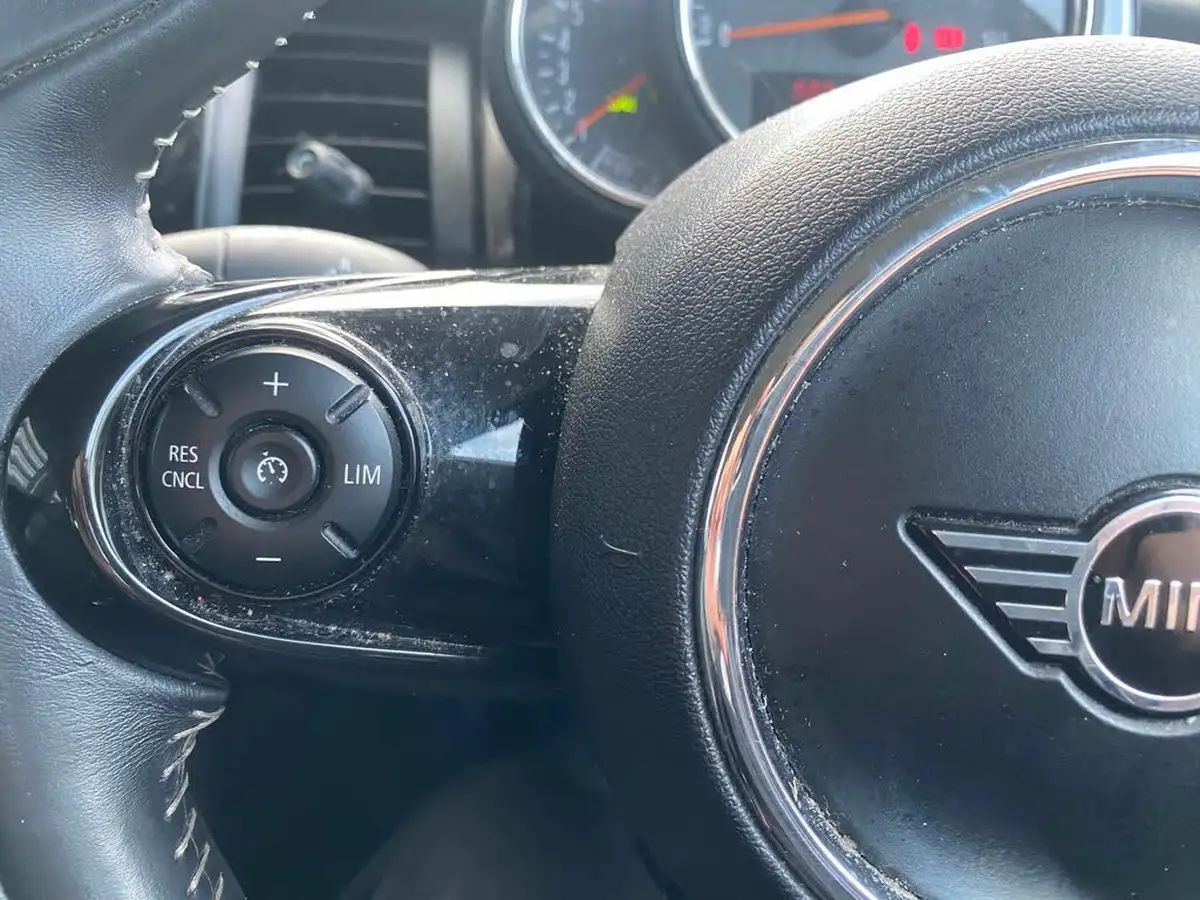 2019-mini-cooper-15-cooper-exclusive-134bhp-hatchback-5d-auto-big-19