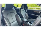 2021-volvo-xc40-15-t5-inscription-262bhp-small-8