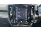 2021-volvo-xc40-15-t5-inscription-262bhp-small-32