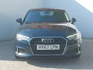 2017-audi-a3-16tdi-sport-116ps-saloon-4d-s-tronic-small-11