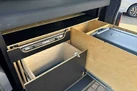 2017-volkswagen-transporter-20tdi-t32-highline-bmt-swb-150pseu6-kombi-dsg-small-23