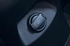 2021-kia-stonic-10-t-gdi-connect-small-18