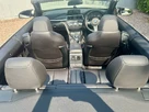2016-bmw-4-series-30-m4-431bhp-ss-convertible-m-dct-small-67