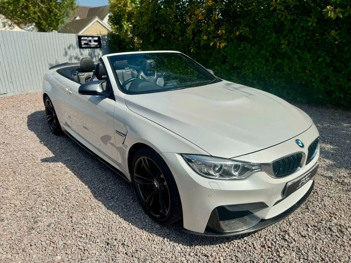 2016-bmw-4-series-30-m4-431bhp-ss-convertible-m-dct-big-11