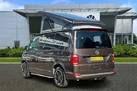 2017-volkswagen-transporter-20tdi-t32-highline-bmt-swb-150pseu6-kombi-dsg-small-2