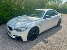2016-bmw-4-series-30-m4-431bhp-ss-convertible-m-dct-small-21