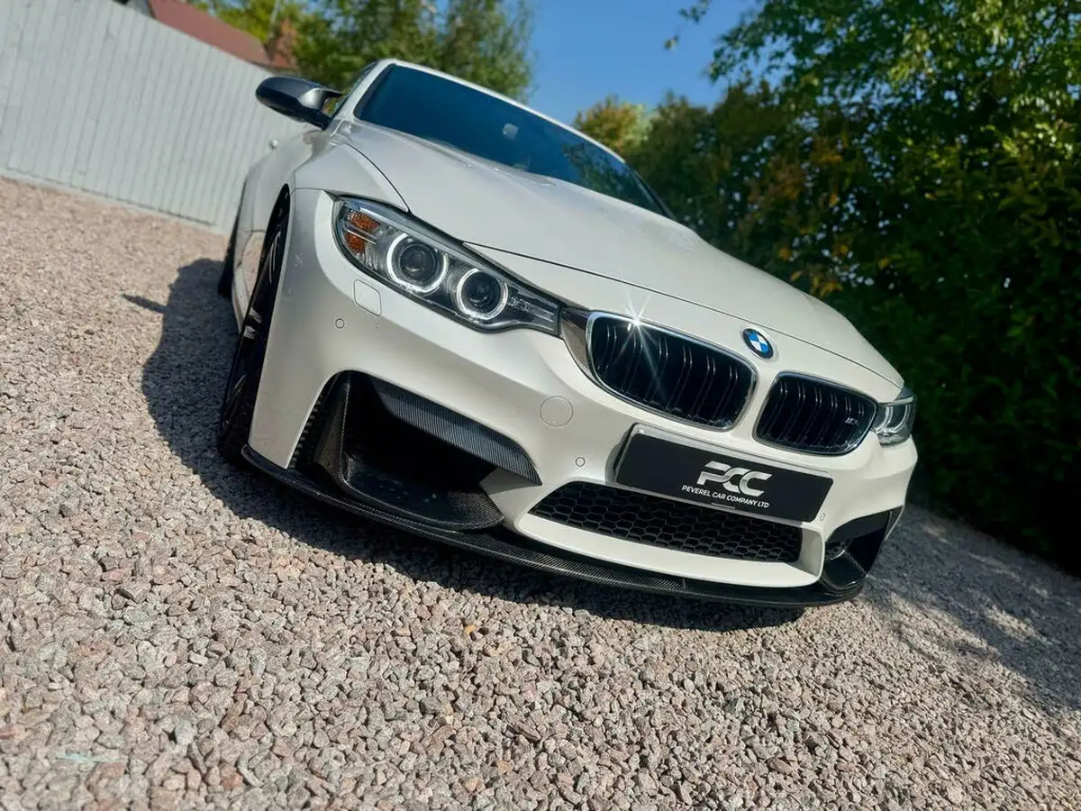 2016-bmw-4-series-30-m4-431bhp-ss-convertible-m-dct-big-33
