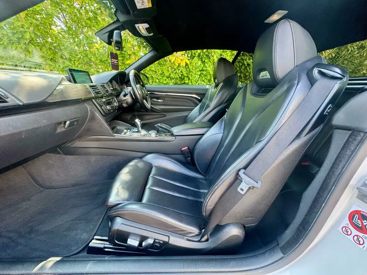 2016-bmw-4-series-30-m4-431bhp-ss-convertible-m-dct-big-56