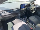 2020-ford-focus-10t-st-line-hatchback-small-4
