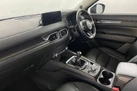 2023-mazda-cx-5-20-exclusive-line-small-11