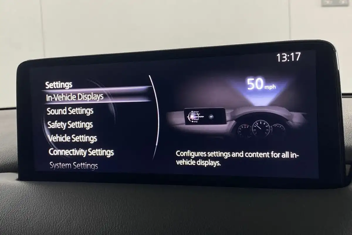 2023-mazda-cx-5-20-exclusive-line-big-24