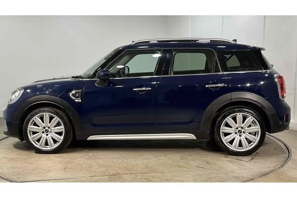 2018-mini-countryman-20-cooper-s-ss-auto-big-5