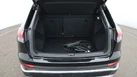 2022-audi-q4-e-tron-40e-s-line-station-wagon-small-17