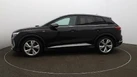 2022-audi-q4-e-tron-40e-s-line-station-wagon-small-58