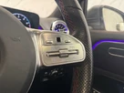 2023-mercedes-benz-glb-class-13-glb200-amg-line-premium-plus-night-edition-small-16