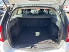 2016-dacia-logan-mcv-09-tce-laureate-small-8