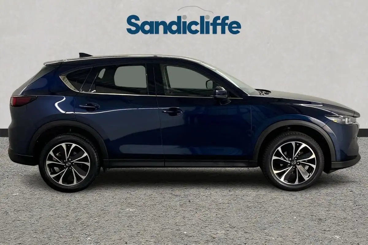 2023-mazda-cx-5-20-exclusive-line-big-2