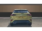 2022-kia-xceed-15-t-gdi-3-small-5