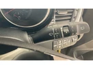 2022-kia-xceed-15-t-gdi-3-small-29