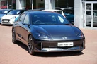 2024-hyundai-ioniq-6-e-ultimate-325ps-dual-motor-awd-small-7