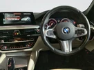 2018-bmw-5-series-20-530e-m-sport-small-13
