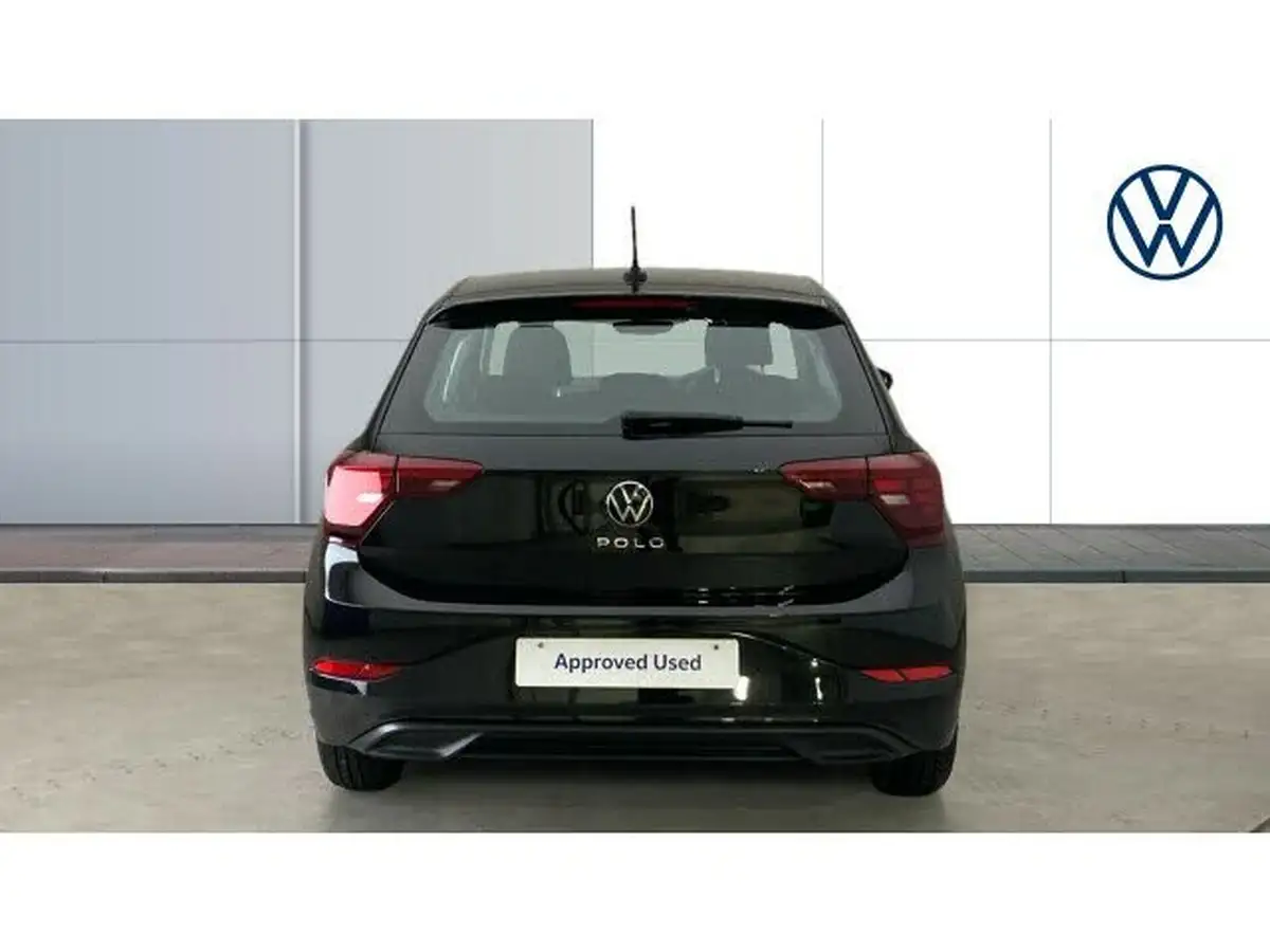 2022-volkswagen-polo-10-tsi-life-big-7