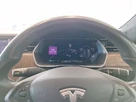 2020-tesla-model-s-e-long-range-small-10
