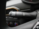 2021-dacia-sandero-stepway-10-tce-essential-90bhp-small-15