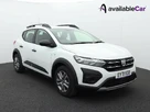 2021-dacia-sandero-stepway-10-tce-essential-90bhp-small-0
