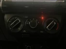 2020-suzuki-swift-10-boosterjet-sz-t-small-16