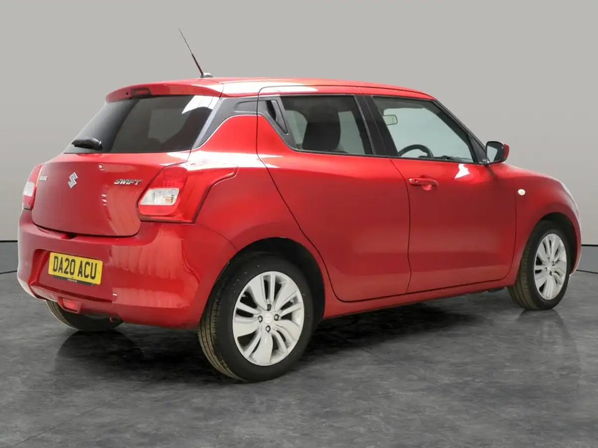 2020-suzuki-swift-10-boosterjet-sz-t-big-8
