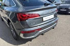 2021-audi-q5-20-40-tdi-s-line-sportback-small-7