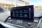 2021-audi-q5-20-40-tdi-s-line-sportback-small-31