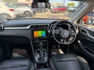 2022-mg-zs-suv-10t-gdi-exclusive-auto-small-13