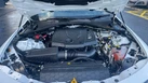 2022-alfa-romeo-giulia-20-sprint-197bhp-small-17