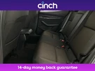 2022-mazda-mazda3-20-se-l-lux-186ps-hatchback-5d-small-13