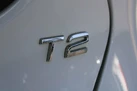 2013-volvo-v40-16-t2-es-small-13