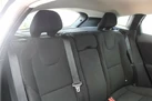 2013-volvo-v40-16-t2-es-small-17