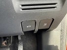 2022-mg-zs-suv-10t-gdi-exclusive-auto-small-29