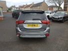 2019-mitsubishi-outlander-24-dynamic-phev-small-13
