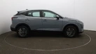 2022-nissan-qashqai-13-dig-t-acenta-premium-160ps-auto-small-41